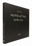 Narrating Spaces／Max Dudler（マックス・ダドラー）