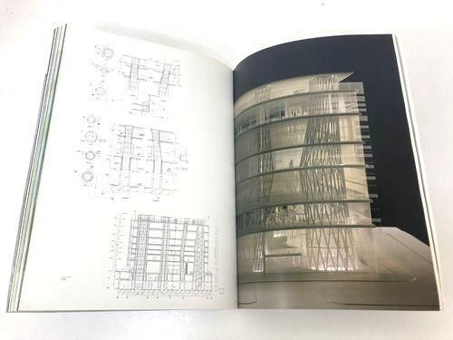 EL croquis　88/89 + 91 + 92　3冊セット El Croquis 88/89｜Towards the end of the 20th Century I