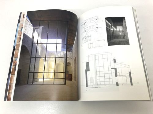 El Croquis 90｜Towards an artificial  landscape／スペイン建築年鑑97/98｜建築書・建築雑誌の買取販売-古書山翡翠