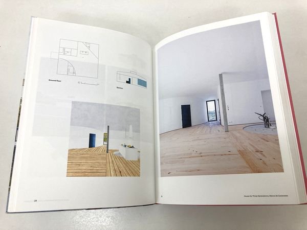 2G No.80｜fala atelier｜建築書・建築雑誌の買取販売-古書山翡翠