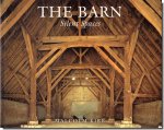 THE BARN: Silent Spaces／小屋・納屋