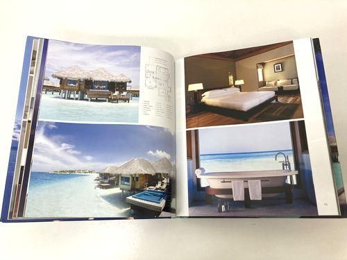 Dream Tropical Resorts／リゾートホテル｜建築書・建築雑誌の