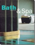 Bath & Spa／バス & スパ