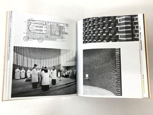 LOUISIANA AND BEYOND: The work of Vilhelm Wohlert／ヴィルヘルム・ウォラート作品集 ｜建築書・建築雑誌の買取販売-古書山翡翠