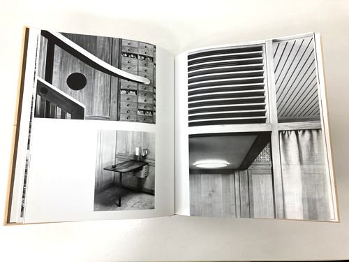 LOUISIANA AND BEYOND: The work of Vilhelm Wohlert／ヴィルヘルム・ウォラート作品集 ｜建築書・建築雑誌の買取販売-古書山翡翠