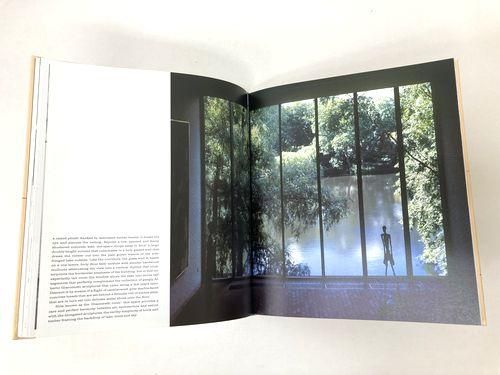 LOUISIANA AND BEYOND: The work of Vilhelm Wohlert