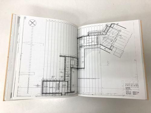 Louisiana and Beyond：ヴィルヘルム・ウォラート作品集 Louisiana and Beyond：ヴィルヘルム・ウォラート作品集 - メルカリ