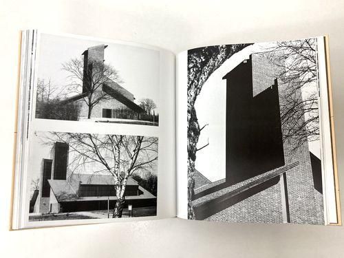 LOUISIANA AND BEYOND: The work of Vilhelm Wohlert