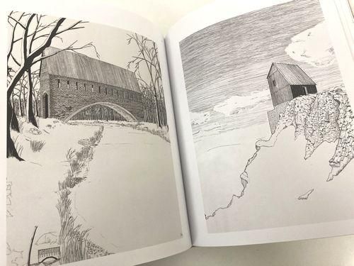 アイリーンフェットマン初めてのお散歩 額装 絵画 エディションナンバー 希少 アイリーンフェットマン初めてのお散歩 額装 絵画 エディション
