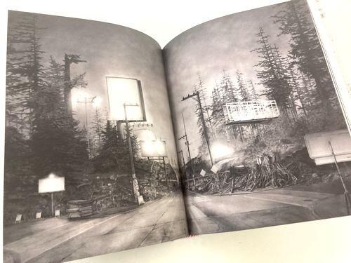 洋書 Single-Handedly: Contemporary Architects Single-Handedly: Contemporary Architects Draw by Hand | ArchDaily