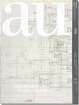 【送料無料】 a+u2020年5月号｜建築の希望: EUミース賞を通してみる欧州建築30年の潮流