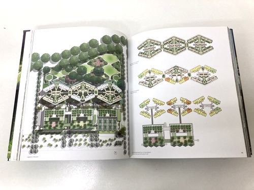 WOHA: Breathing Architecture／WOHA作品集｜建築書・建築雑誌の買取