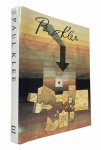 Paul Klee／パウル・クレー作品集