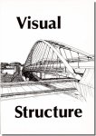 Visual Structure: 橋梁造形家と橋梁技術者との出会い