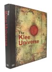 The Klee Universe／パウル・クレー展 カタログ（英語版）