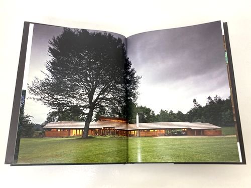 Scandinavian Modern Houses 2: The Spirit of Nordic  Light／北欧の建築家たちによる住宅作品集｜建築書・建築雑誌の買取販売-古書山翡翠