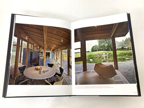 Scandinavian Modern Houses 2: The Spirit of Nordic  Light／北欧の建築家たちによる住宅作品集｜建築書・建築雑誌の買取販売-古書山翡翠