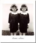 Diane Arbus: An Aperture Monograph40th Anniversaryˡ󡦥Х