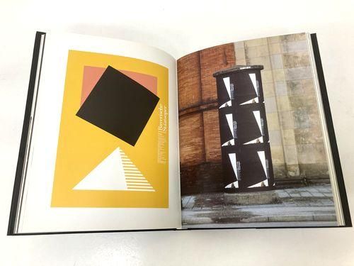 再入荷】At first sight - BOOK AND SONS オンラインストア