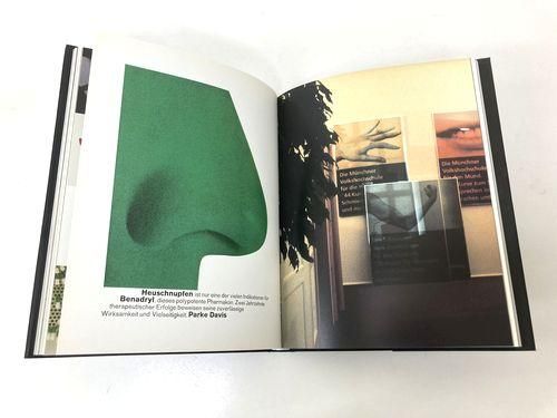 At First Sight／Pierre Mendell（ピエール・メンデル）作品集