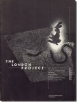 THE LONDON PROJECT