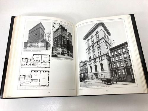 Perspecta Vol 24 建築 1988 Rizzoli イェール大学 Perspecta Vol 24 建築 1988 Rizzoli イェール大学