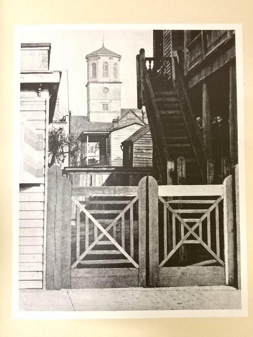 初期アメリカ建築集 全17巻揃｜建築書・建築雑誌の買取販売-古書