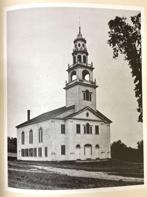 初期アメリカ建築集 全17巻揃｜建築書・建築雑誌の買取販売-古書