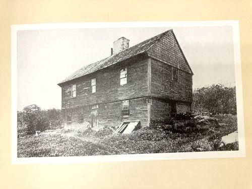 初期アメリカ建築集 全17巻揃｜建築書・建築雑誌の買取販売-古書