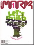Mark 1: Let's Build Trees!