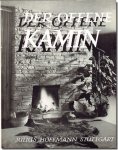 Der offene Kamin 1／建築家たちの暖炉（第1集）