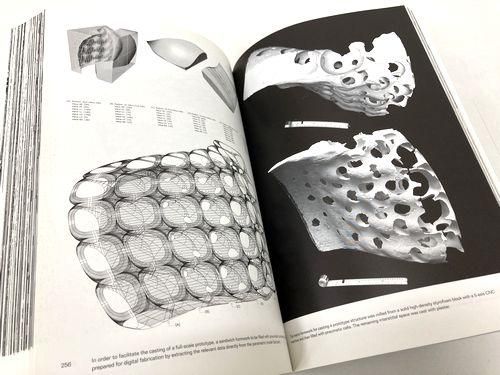 洋書 morpho-ecologies Morpho-Ecologies: Towards Heterogeneous Space In