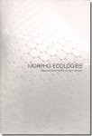 Morpho-EcologiesMichael Hensel, Achim Menges