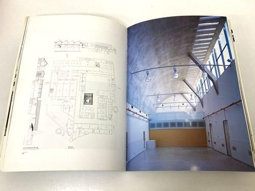 el croquis 81/82 92 96/97 エルクロッキー 3冊 アート