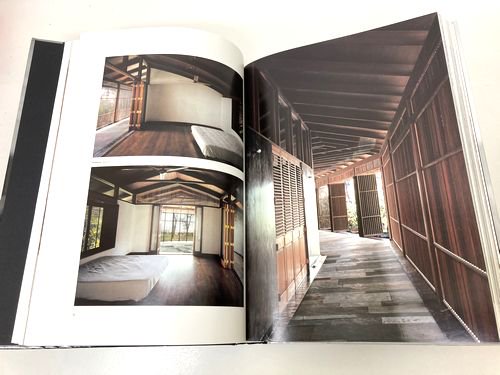 El Croquis｜STUDIO MUMBAI / スタジオ・ムンバイ 2003-2019｜建築書・建築雑誌の買取販売-古書山翡翠