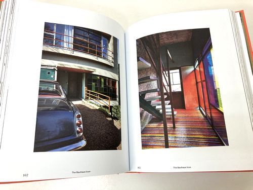 Think Ultimate Interiors／建築家・デザイナーによるインテリアデザイン作品集｜建築書・建築雑誌の買取販売-古書山翡翠