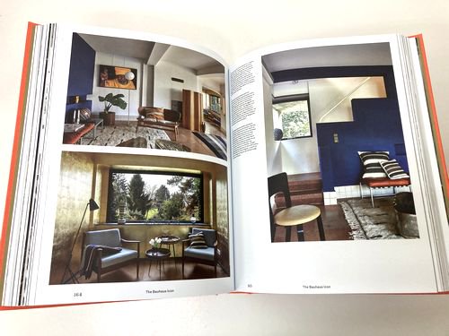 Think Ultimate Interiors／建築家・デザイナーによるインテリアデザイン作品集｜建築書・建築雑誌の買取販売-古書山翡翠