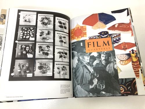 The World of Charles and Ray Eames｜建築書・建築雑誌の買取販売-古書山翡翠