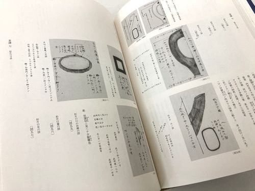 数寄屋古典集成 3 わび茶の作風／中村昌生 編著｜建築書・建築雑誌の買取販売-古書山翡翠