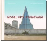 Model City PyongyangǥԻʿ