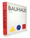 BAUHAUS／バウハウス
