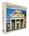 Jefferson's Monticello／トーマス・ジェファーソン: モンティチェロ