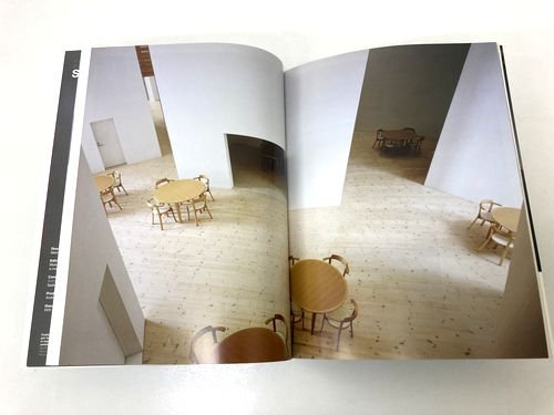 2G No.50｜Sou Fujimoto／藤本壮介｜建築書・建築雑誌の買取販売-古書 