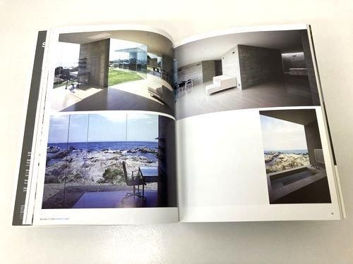 2G No.50｜Sou Fujimoto／藤本壮介｜建築書・建築雑誌の買取販売-古書 