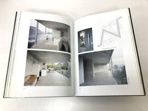 ヨーロッパ建築 クロッキー全集 美術、建築資料 本
