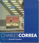 Charles Correa㡼륺쥢ۺʽ