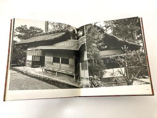 数寄屋聚成〈14〉数寄屋住宅聚 (1972年) | 北尾 春道 |本 | 通販