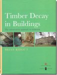 <img class='new_mark_img1' src='https://img.shop-pro.jp/img/new/icons11.gif' style='border:none;display:inline;margin:0px;padding:0px;width:auto;' />Timber Decay in Buildings: The Conservation Approach to Treatmentʪں