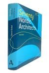 <img class='new_mark_img1' src='https://img.shop-pro.jp/img/new/icons11.gif' style='border:none;display:inline;margin:0px;padding:0px;width:auto;' />Seventy Nordic Architects70ͤθ̲۲