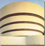 THE SOLOMON R.GUGGENHEIM MUSEUMRåϥѴۡե󥯡ɡ饤